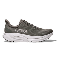 Men's HOKA Arahi 8