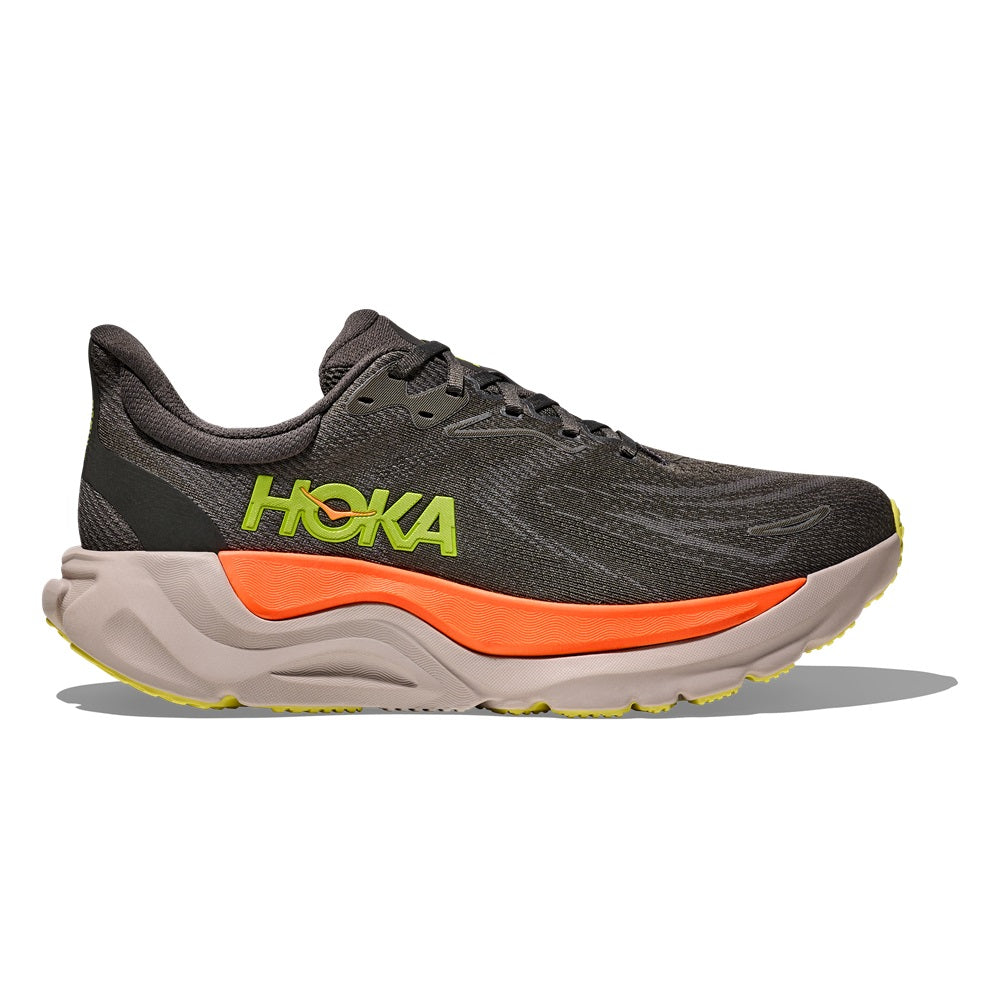 Men's HOKA Arahi 8