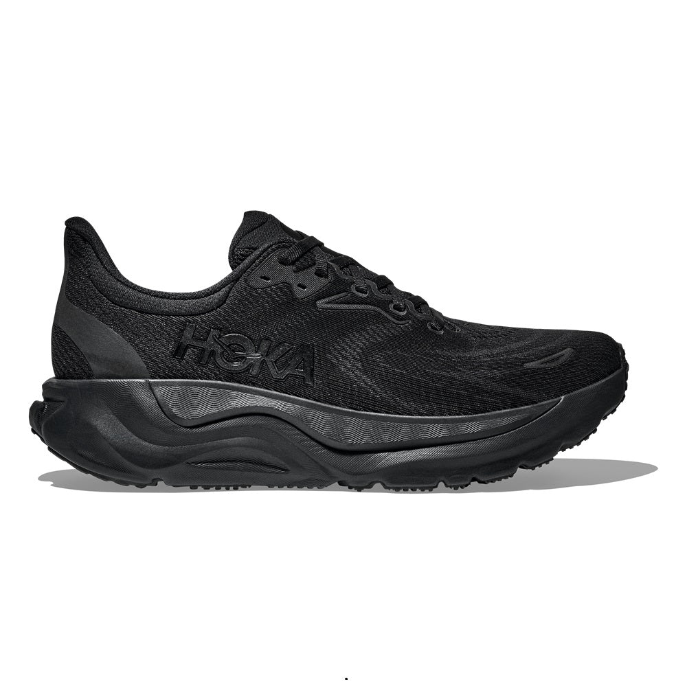 Men's HOKA Arahi 8 – Runners Plus