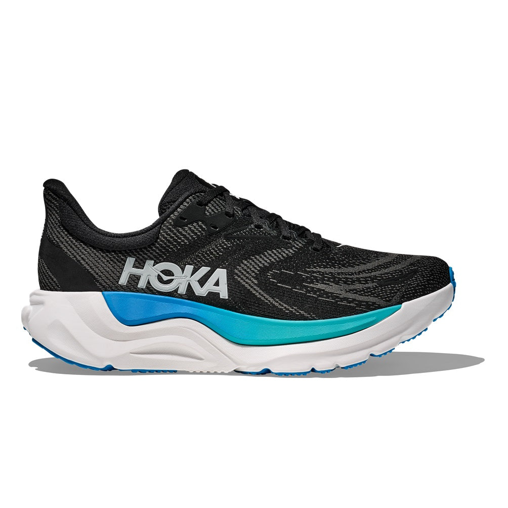 Men's HOKA Arahi 8 – Runners Plus