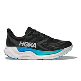 Men's HOKA Arahi 8