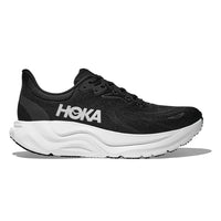 Men's HOKA Arahi 8