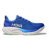Men's HOKA Arahi 8