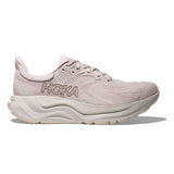 Men's HOKA Arahi 8