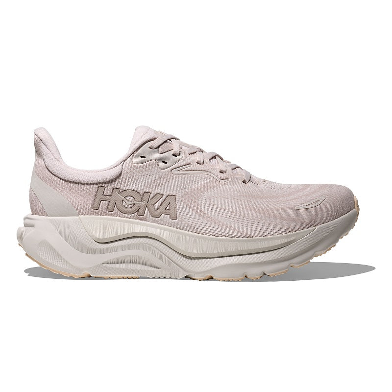 Men's HOKA Arahi 8