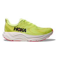 Men's HOKA Arahi 8