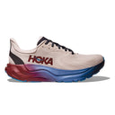 Men's HOKA Arahi 8
