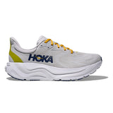 Men's HOKA Arahi 8