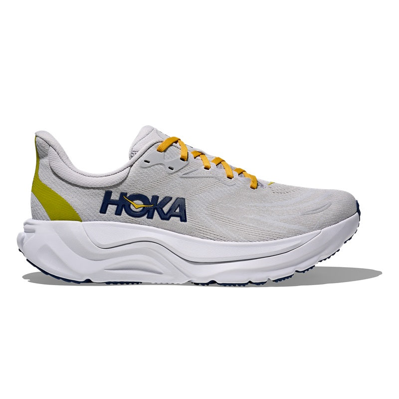 Men's HOKA Arahi 8