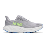 Men's HOKA Arahi 8