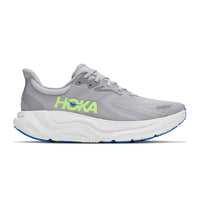 Men's HOKA Arahi 8
