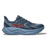 Men's HOKA Arahi 8