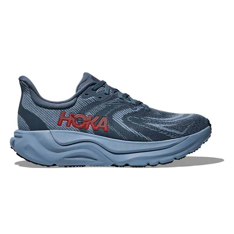Men's HOKA Arahi 8