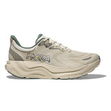Men's HOKA Arahi 8