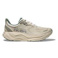 Men's HOKA Arahi 8