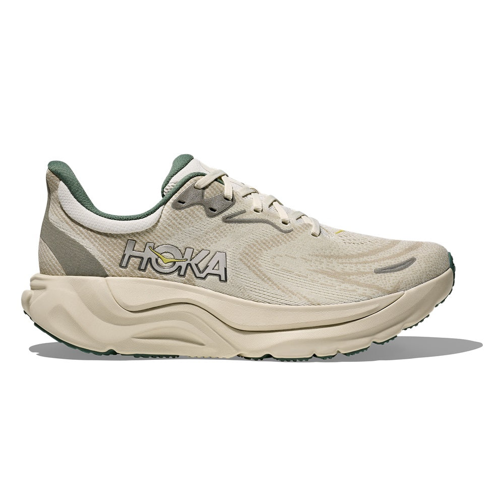 Men's HOKA Arahi 8