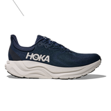 Men's HOKA Arahi 8