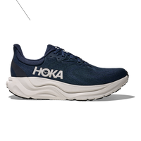 Men's HOKA Arahi 8