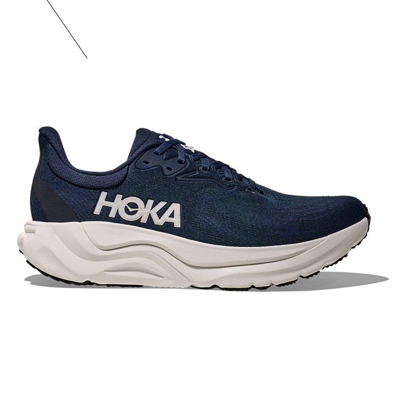 Men's HOKA Arahi 8