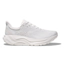 Men's HOKA Arahi 8