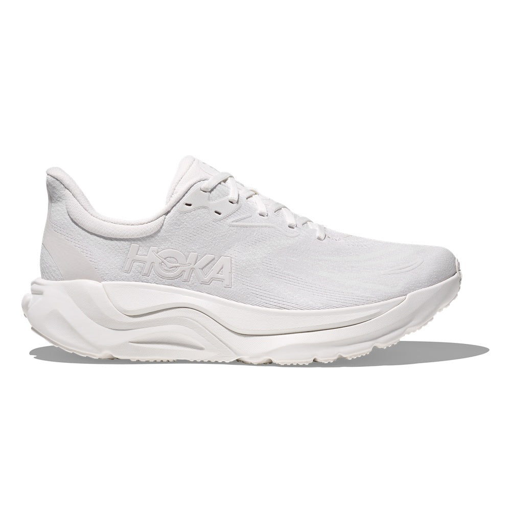 Men's HOKA Arahi 8
