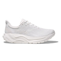 Men's HOKA Arahi 8