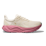Women's HOKA Arahi 8