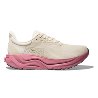 Women's HOKA Arahi 8