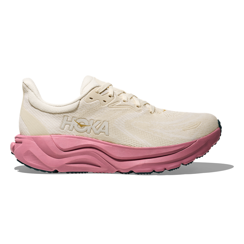 Women's HOKA Arahi 8