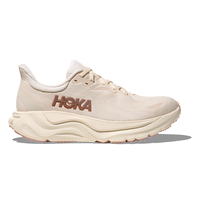 Women's HOKA Arahi 8