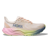 Women's HOKA Arahi 8
