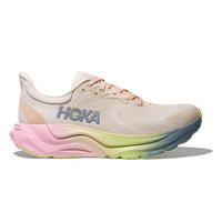 Women's HOKA Arahi 8