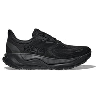 Women's HOKA Arahi 8