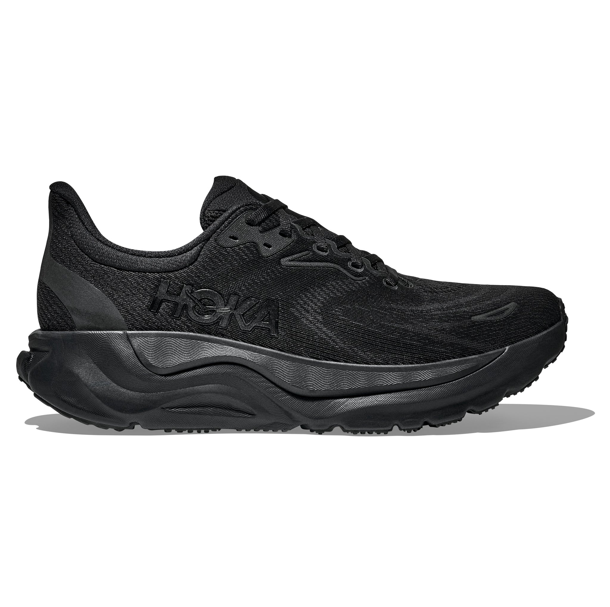 Women's HOKA Arahi 8