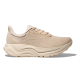 Women's HOKA Arahi 8