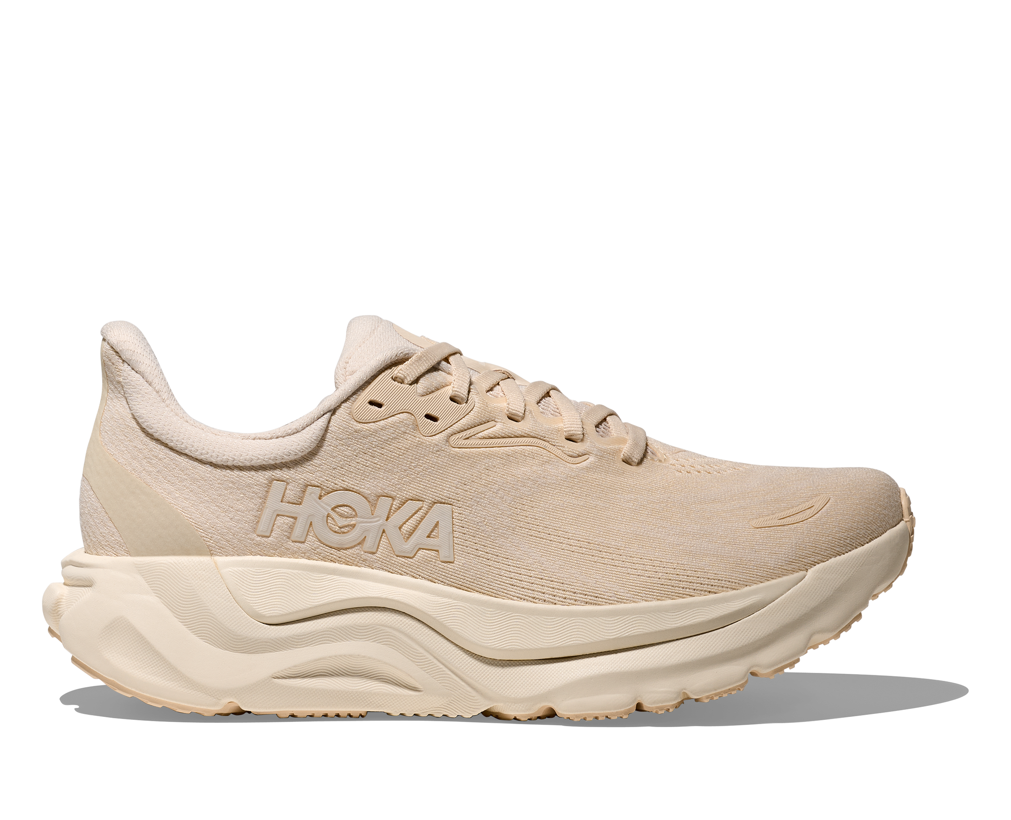 Women's HOKA Arahi 8
