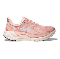 Women's HOKA Arahi 8
