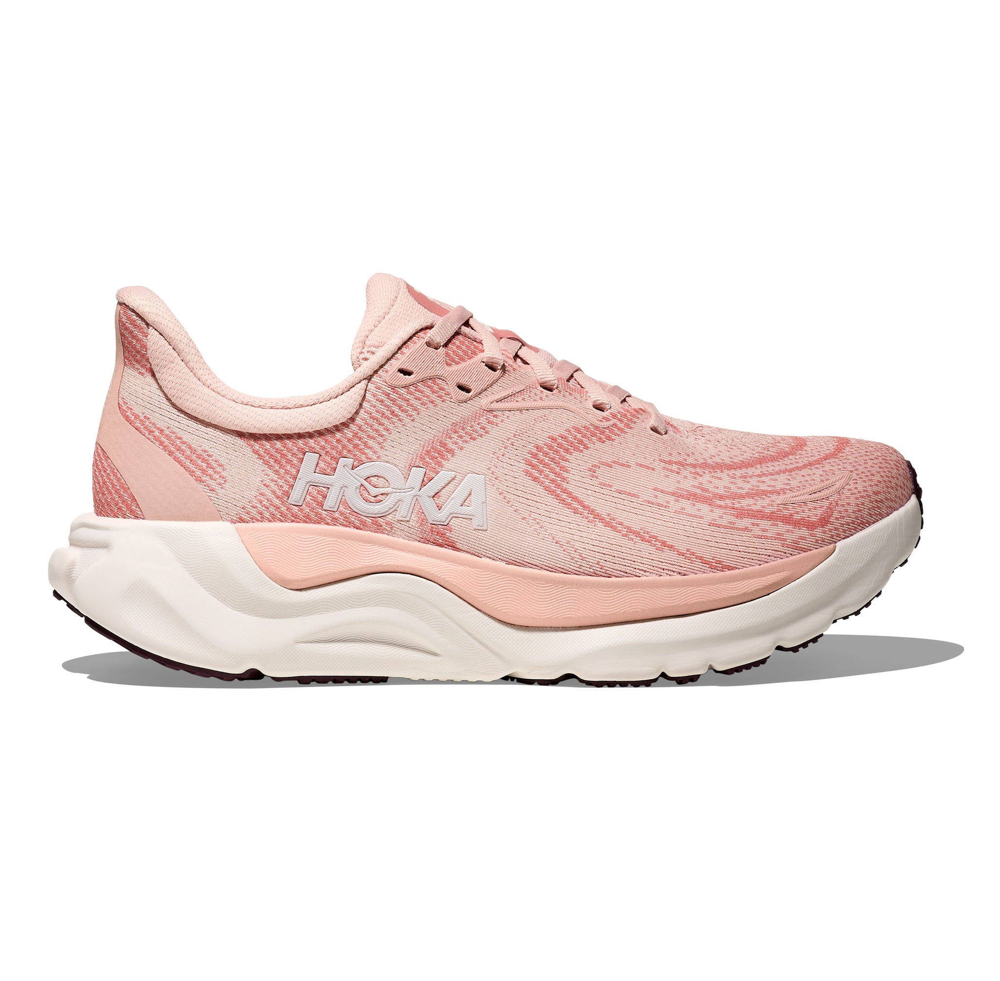 Women's HOKA Arahi 8