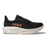 Women's HOKA Arahi 8