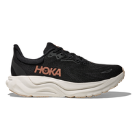 Women's HOKA Arahi 8