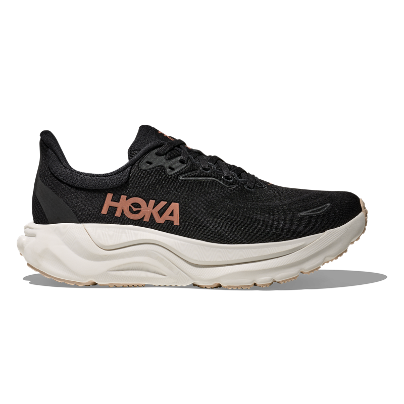 Women's HOKA Arahi 8