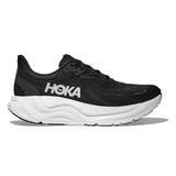 Women's HOKA Arahi 8