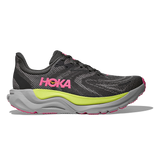 Women's HOKA Arahi 8