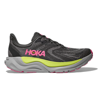 Women's HOKA Arahi 8