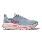 HOKA Arahi 8 para mujer 