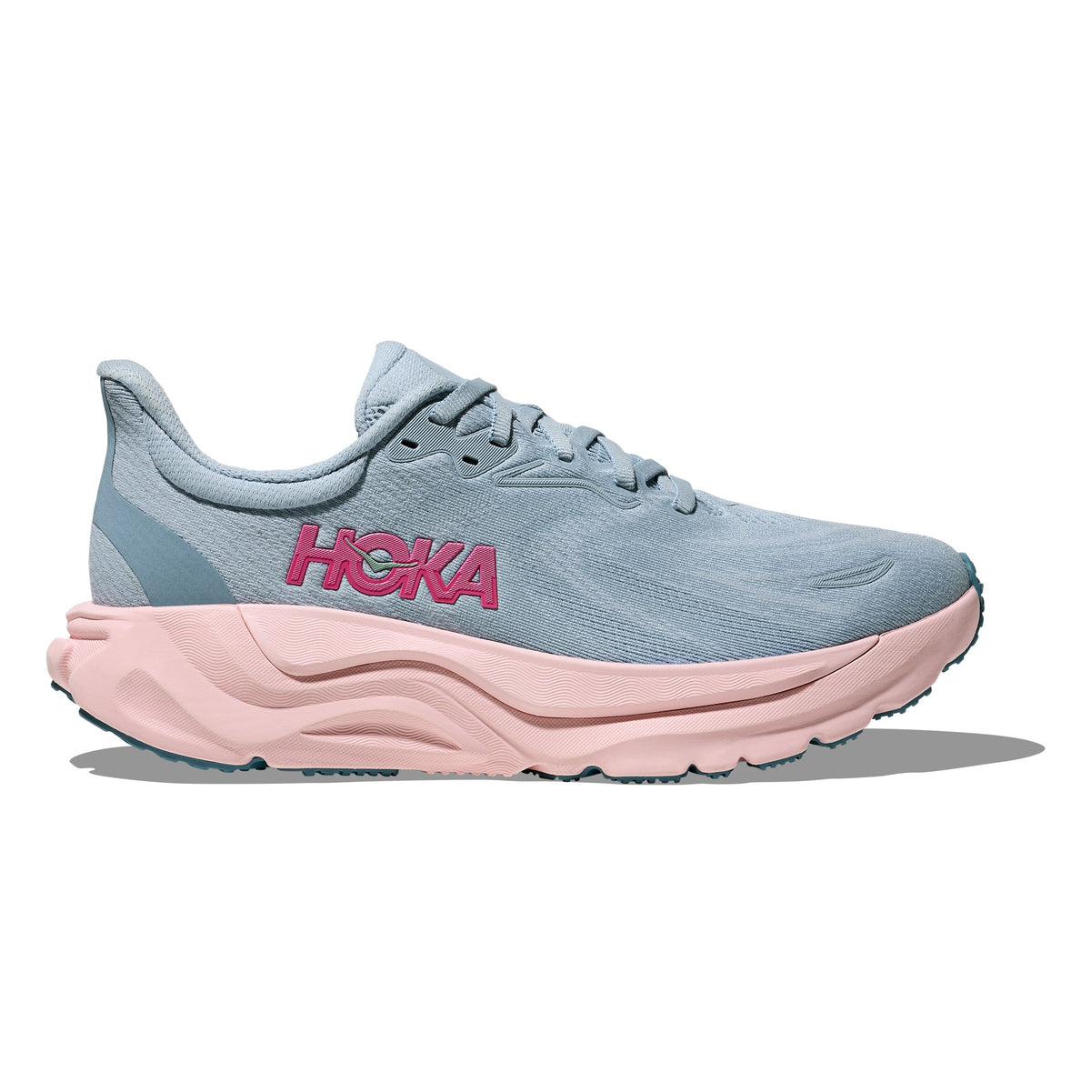 HOKA Arahi 8 para mujer 