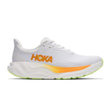 Women's HOKA Arahi 8