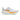 Women's HOKA Arahi 8
