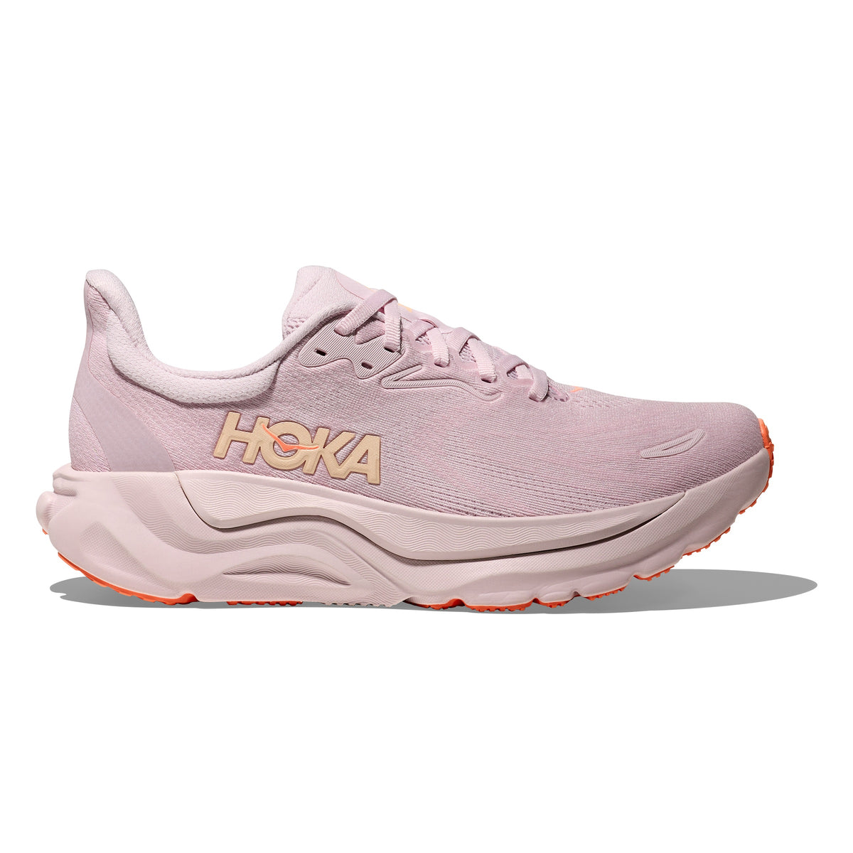 HOKA Arahi 8 para mujer 