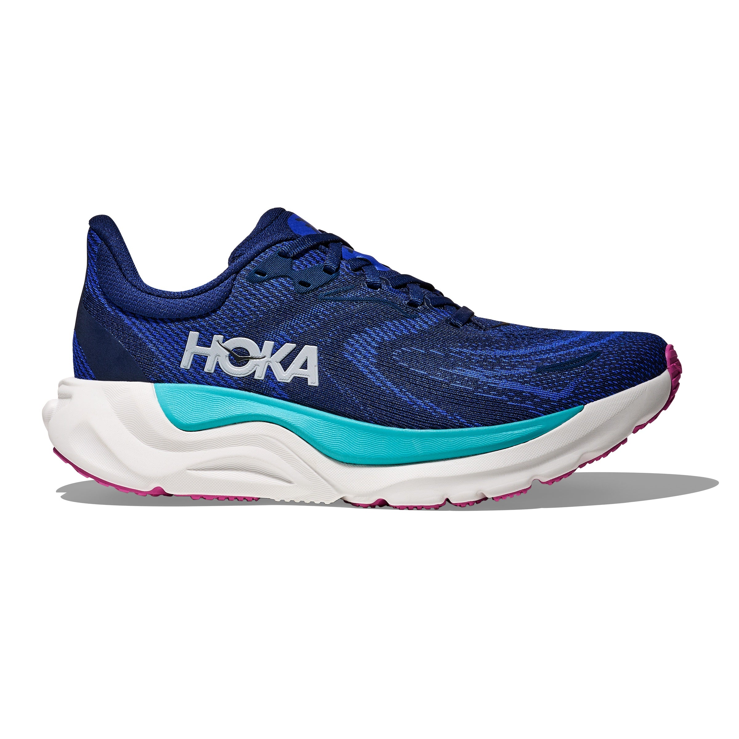 Women's HOKA Arahi 8 – Runners Plus